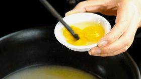 昆明老街附近哪家过桥米线好吃,昆明过桥米线百年老店哪家最正宗