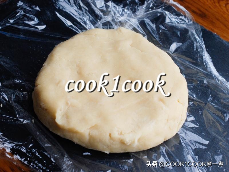 披萨饼最简单做法,正宗披萨饼详细教程