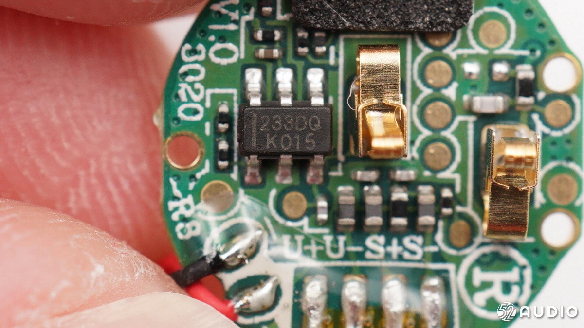 漫步者声迈x3蓝牙耳机发布,漫步者xemalx3耳机怎么使用