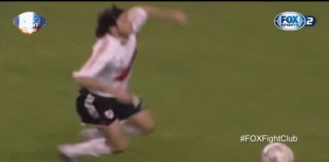 阿根廷夏季杯博卡青年vs河床视频,阿根廷vs博卡结果