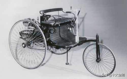 4个世界上最实用的发明,12种出乎意料的发明