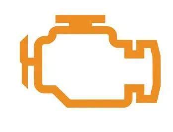 十代雅阁仪表盘出现扳手如何消除,十代雅阁仪表盘key下面一直闪