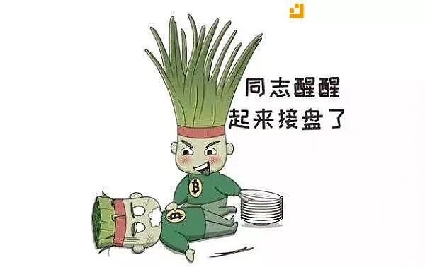 深度解析京东店群模式,京东店群转型技巧