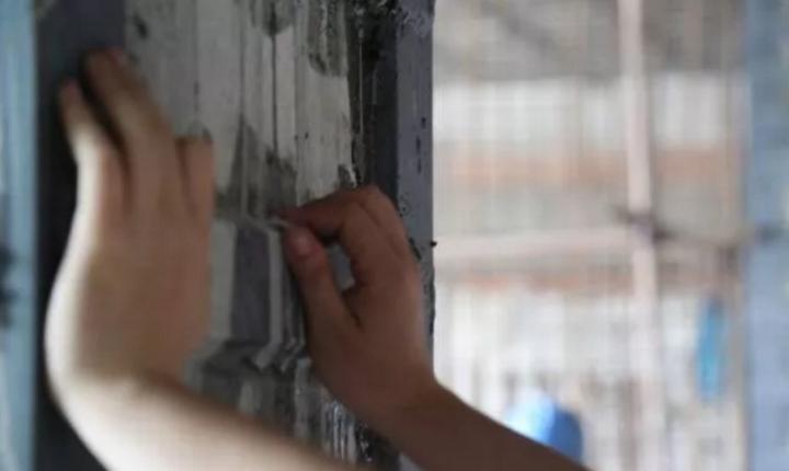 粘钢压力灌胶怎么灌的,灌钢胶对施工单位有什么影响