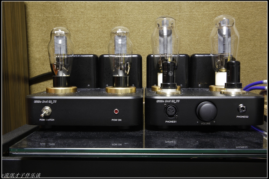 小不点耳放y2和y3,小不点耳放y3