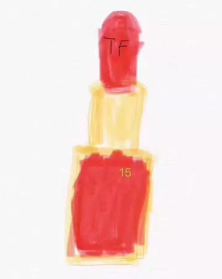 某些代购，求求你们，别再逗我了好吗哈哈哈哈哈哈哈！