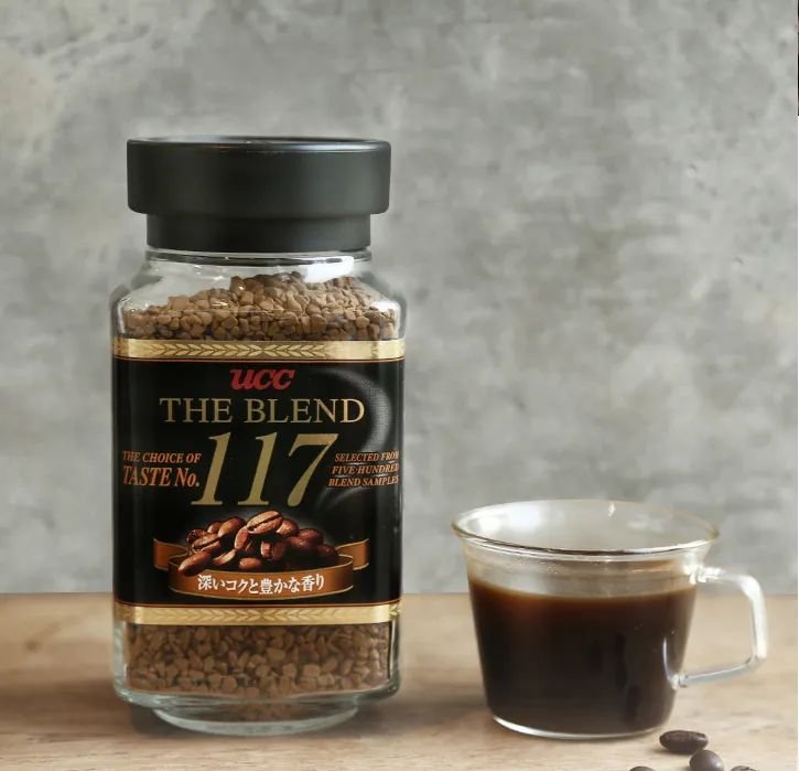 男士止步!这12款女生私密好物红着脸也要分享