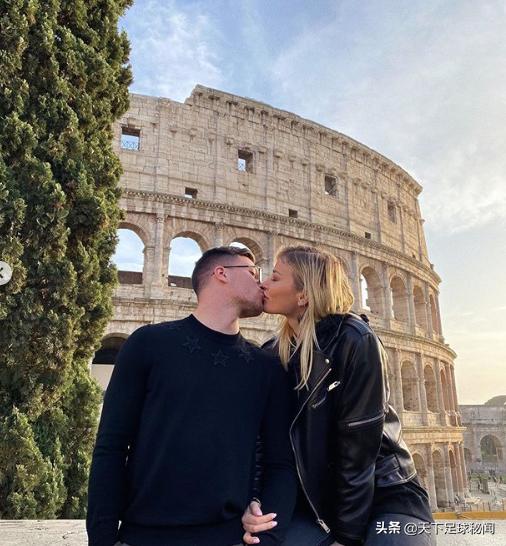 约维奇被隔离视频,约维奇被裁