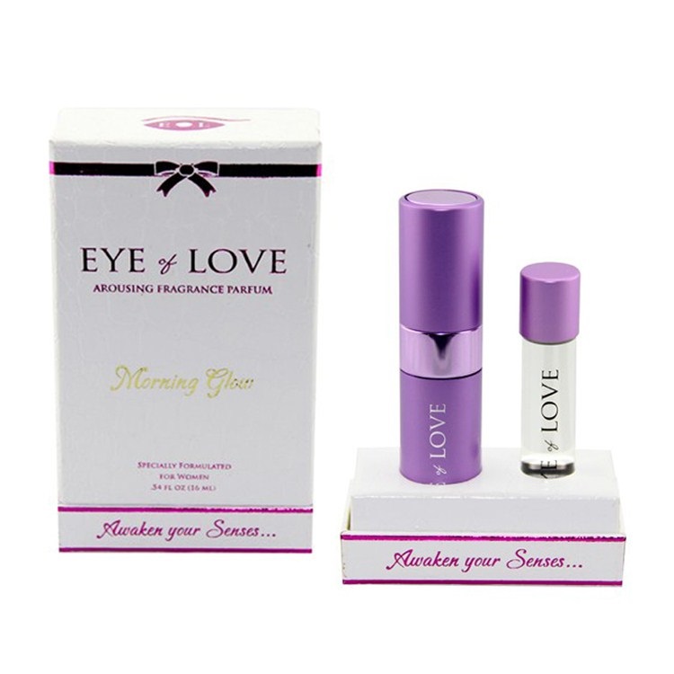 擦香水的正确方式儿童,正确擦香水视频