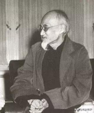 读奇书交奇友创奇事,对章士钊50年知恩图报,毛*东泽**的择友之道