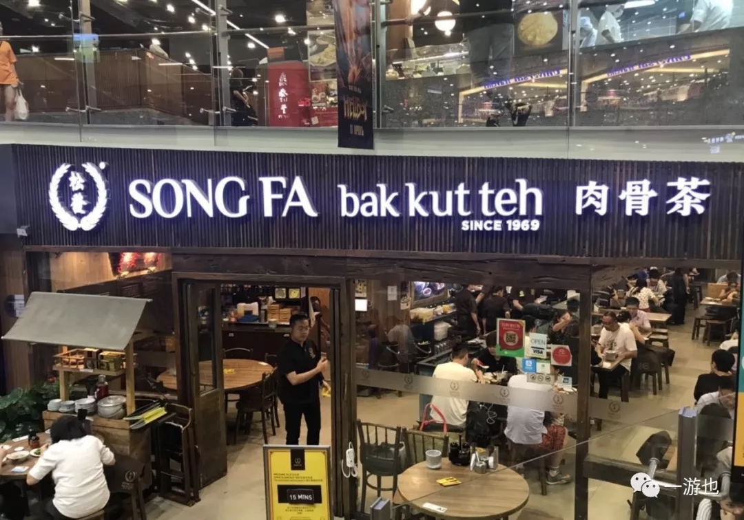 新加坡有十月一日国庆节吗,新加坡十二月去哪里玩