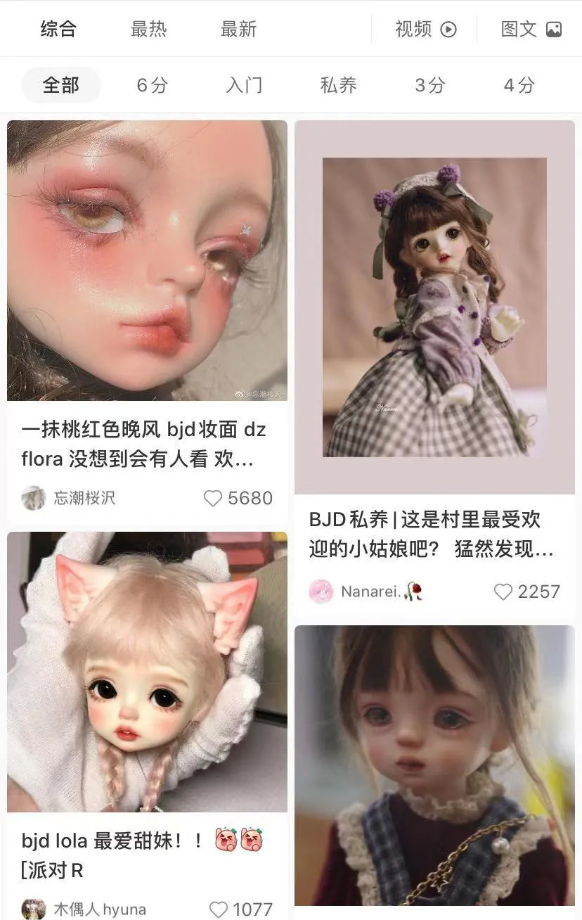 领养、整容、出道，娃圈是如何“鸡娃”的