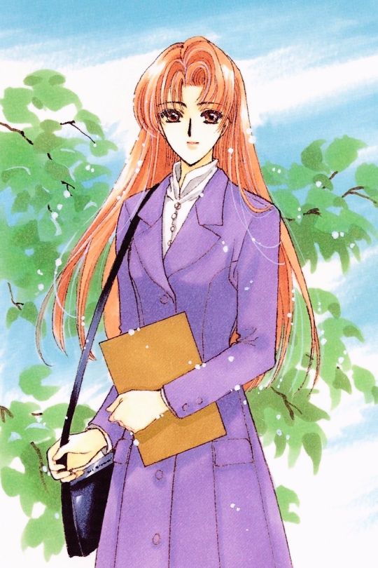 魔卡少女樱壁纸超清图片,魔卡少女樱壁纸高清图