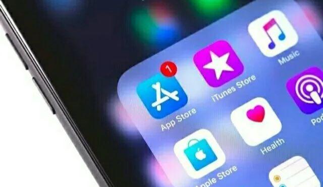 iphone总是突然关机怎么办,iphone13promax莫名关机