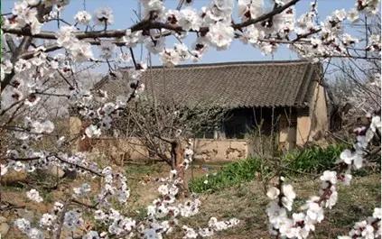 营口最值得玩的景点,营口必游景点大全介绍