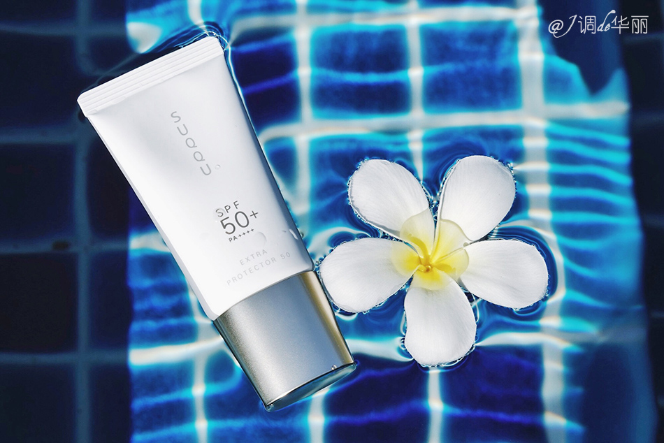 「泰国」SUQQU芭东新店打卡探店，附普吉岛一日游选岛攻略