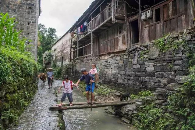 建国初期的400多个民族名称,建国初期全国有多少个民族