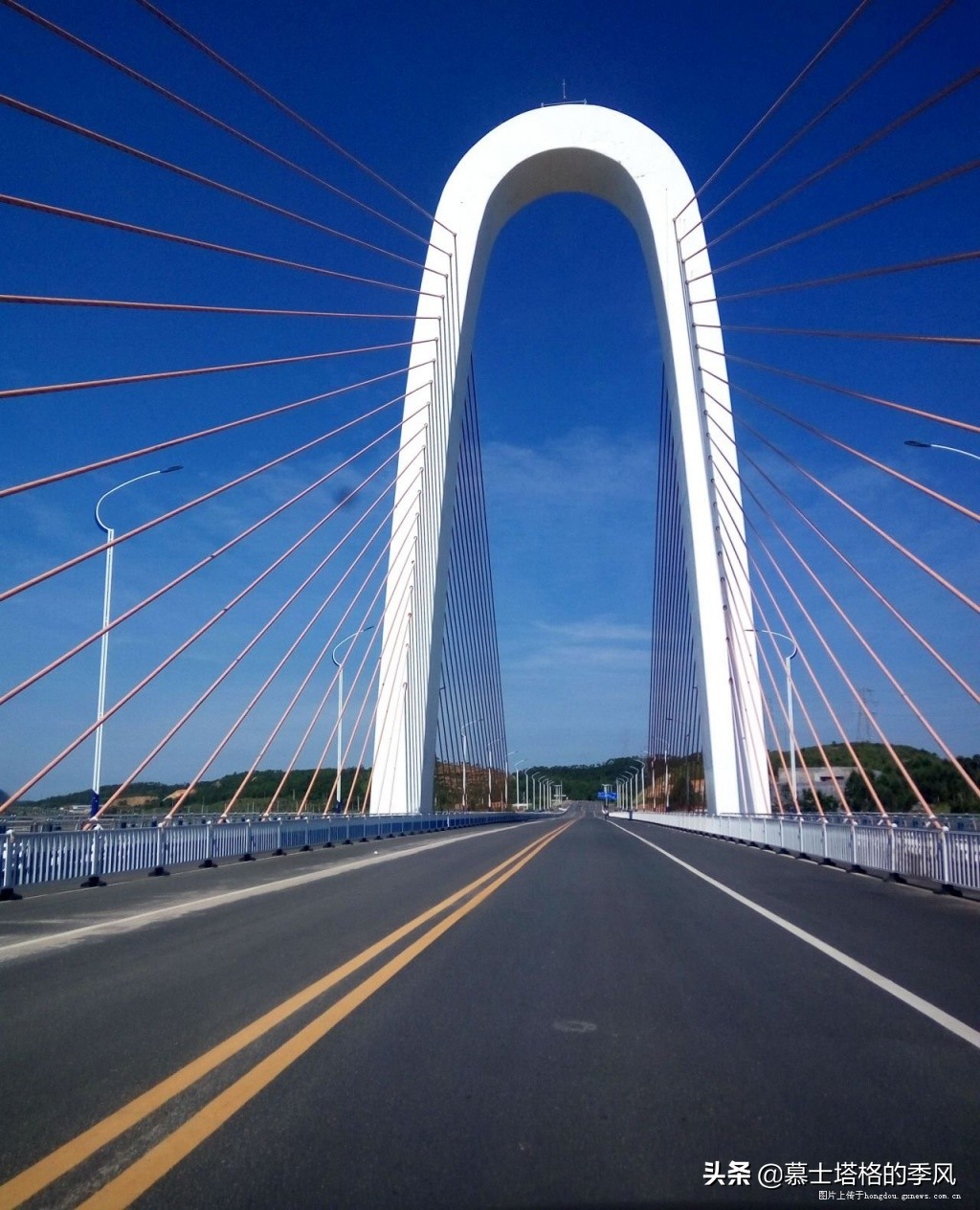 广西海边宜居的有哪些城市,广西北部湾宜居城市