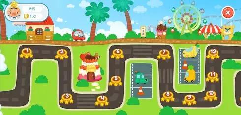 识字app悟空和洪恩哪个好,悟空识字和洪恩识字软件免费吗