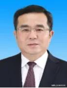 安徽6县一把手调整,安徽六市干部任前公示