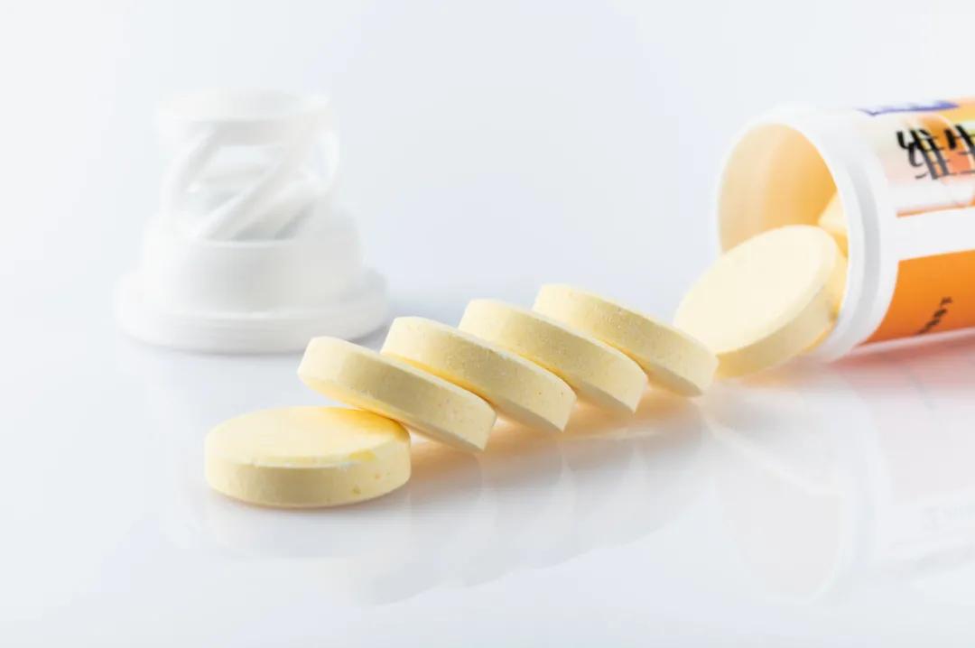 一粒维c内搭合集,维c百搭女装