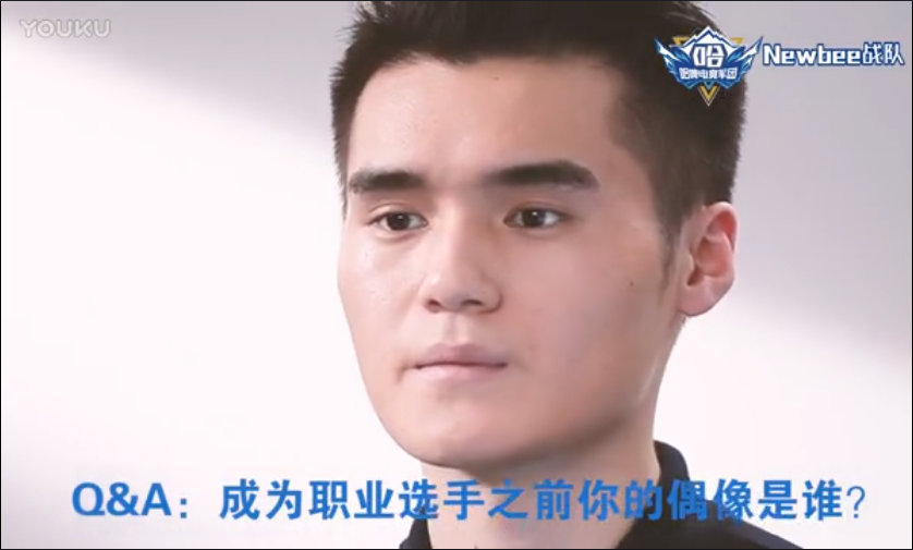 文kaka武Maybe人生有梦各自精彩