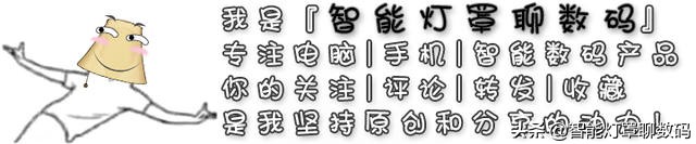 乔思伯a4机箱装机推荐,乔思伯a4机箱测评