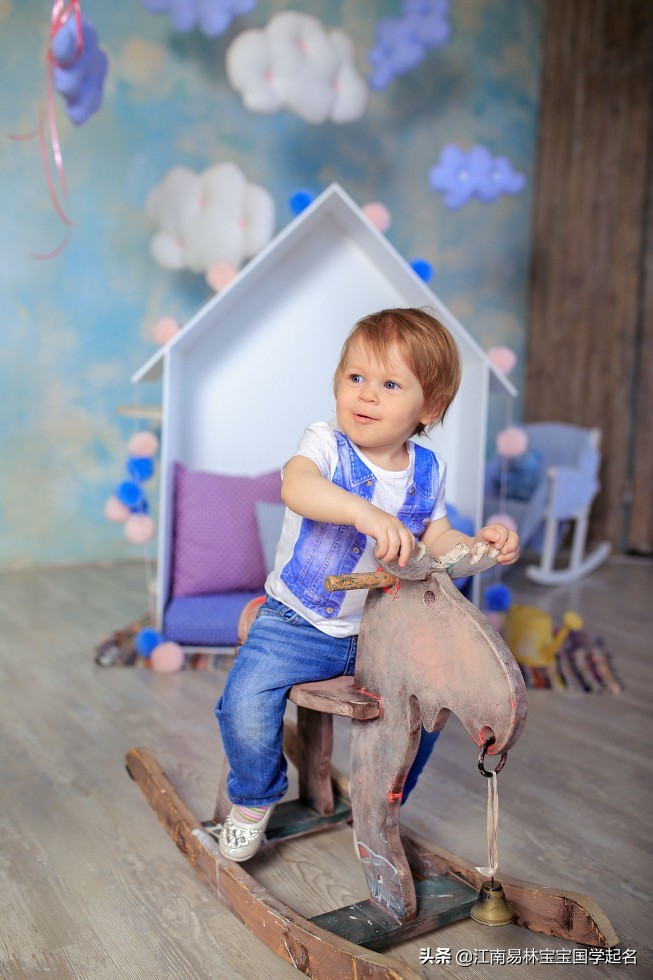 唐诗宋词取名100个有寓意,100个出自唐诗男孩名