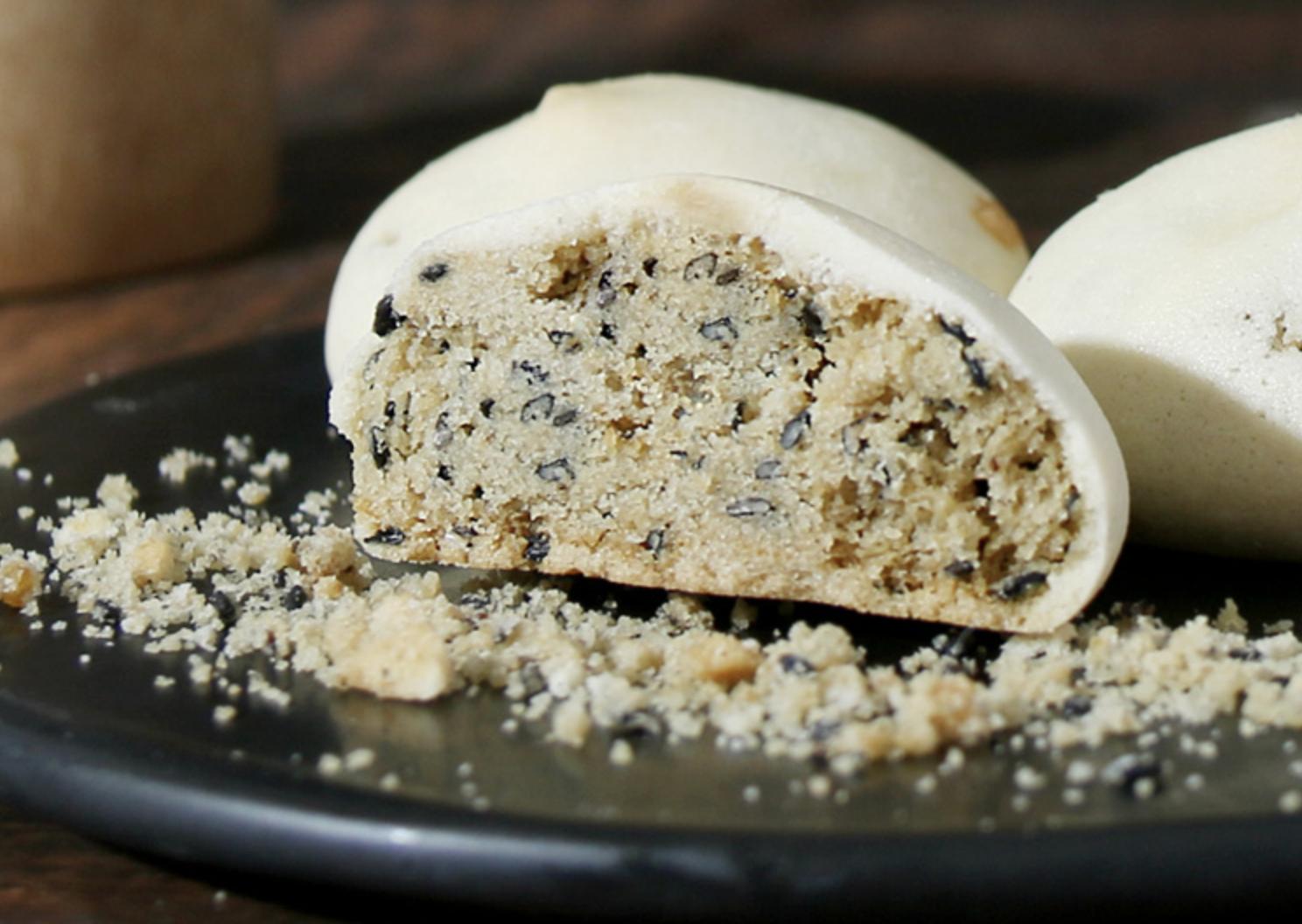 九江网红瓦罐汤哪家最好,九江美食四菜一汤