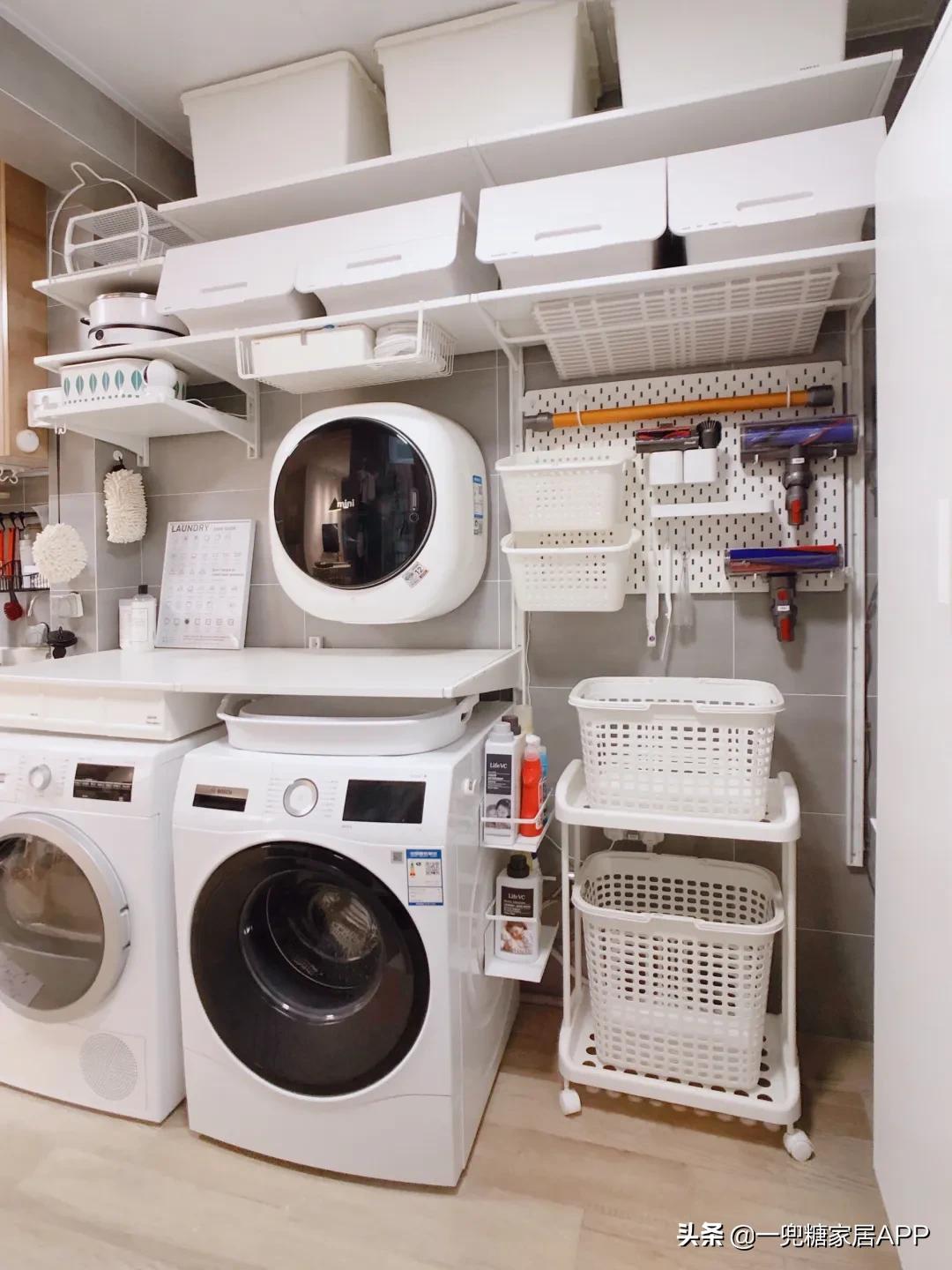 日本人为什么喜欢住小房子,日本人一般住多大平米的房子