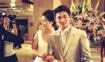 创世纪经典语录典藏,创世纪文字