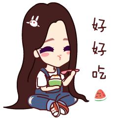 在家就能做的蜂蜜饮品,用蜂蜜做的简单好喝饮品