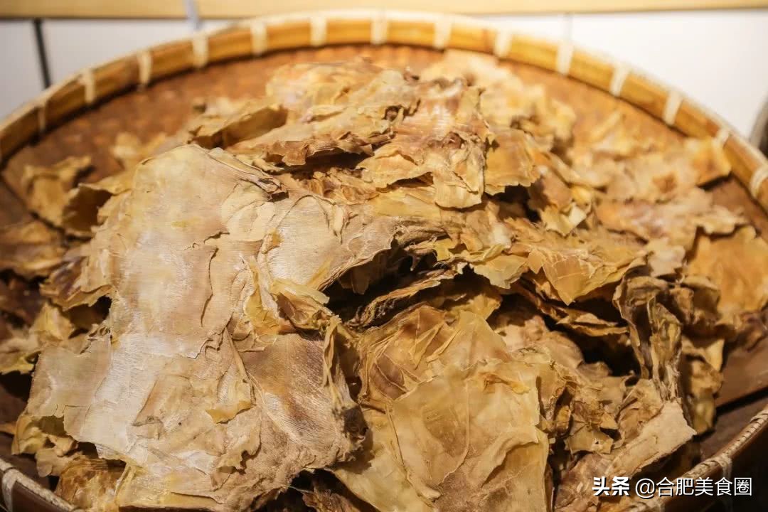 可以配送到家的菜,可以配送到家的烤鸭