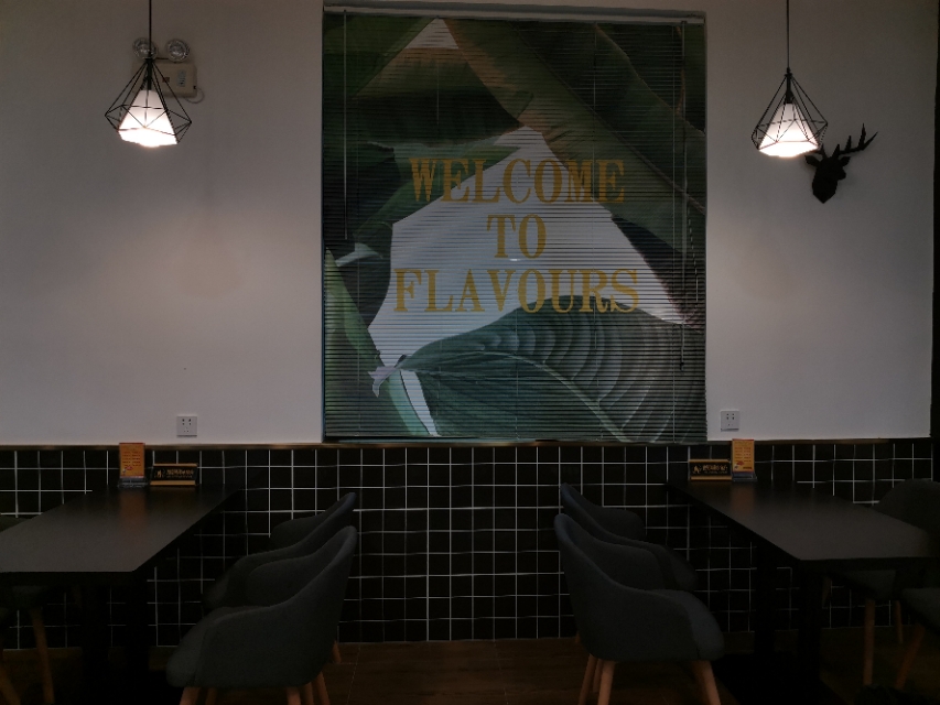 韩式香菇泡菜饭,正宗韩国泡菜芝士饭