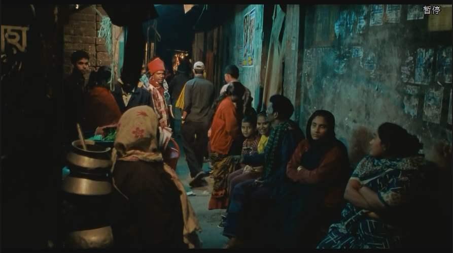 女生的贞操是最好的嫁妆,女生的贞操才是最好的嫁妆