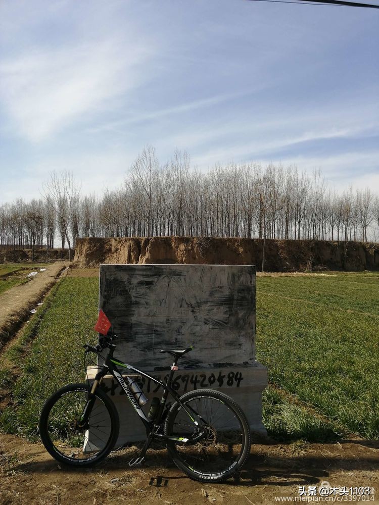 在路上之南迦巴瓦,在路上之川西美景