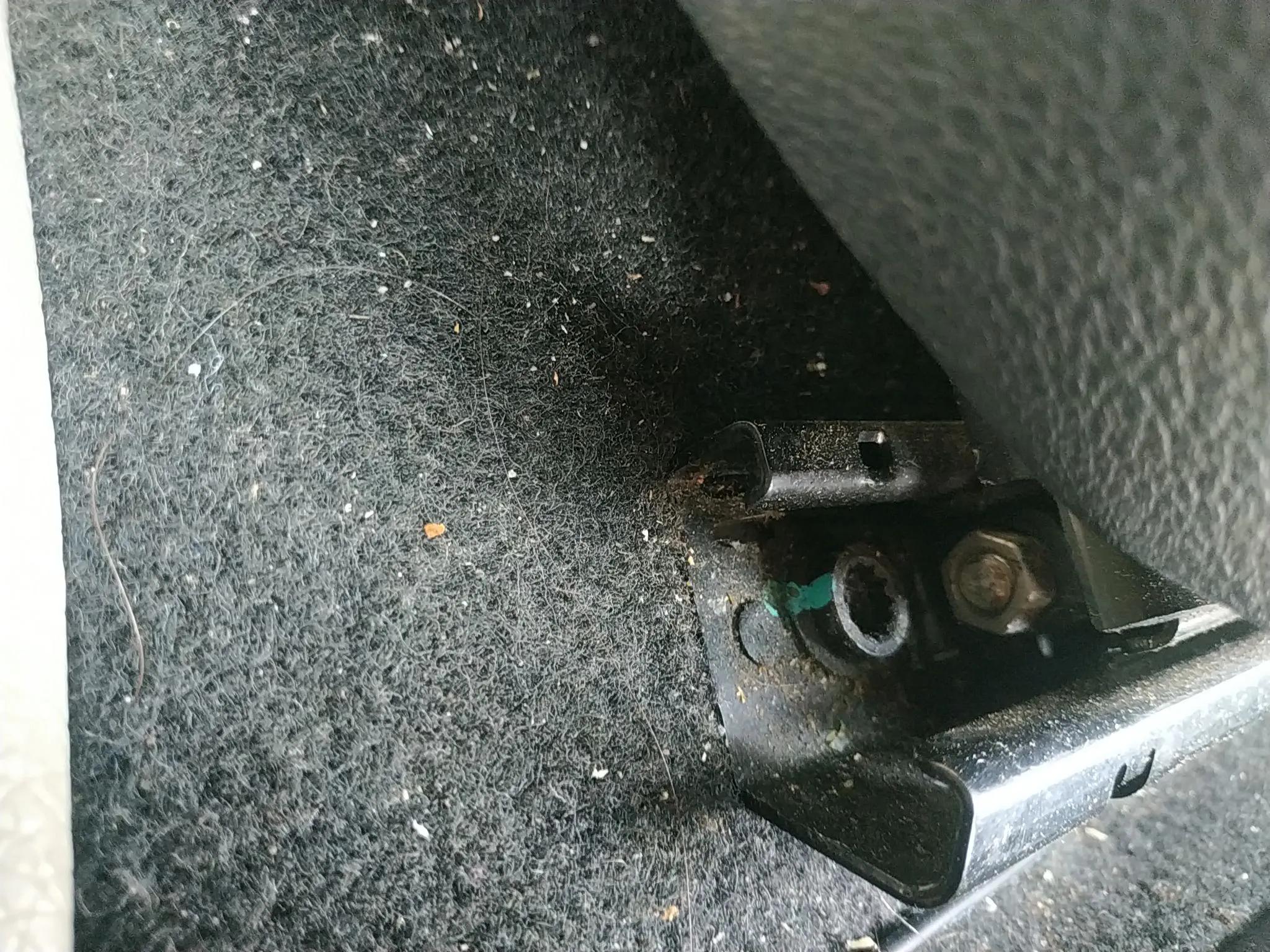 车龄长里程大的车,速腾近十年所有款型