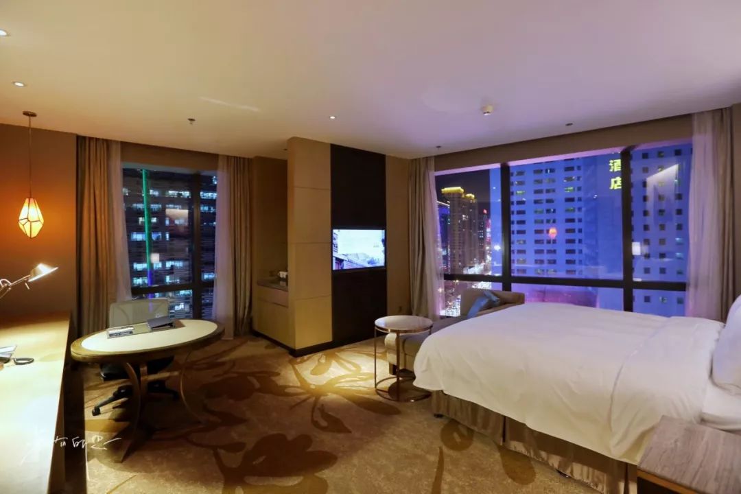 机票不到800元，第2次东北沈阳之旅，1个鸡架配老雪！