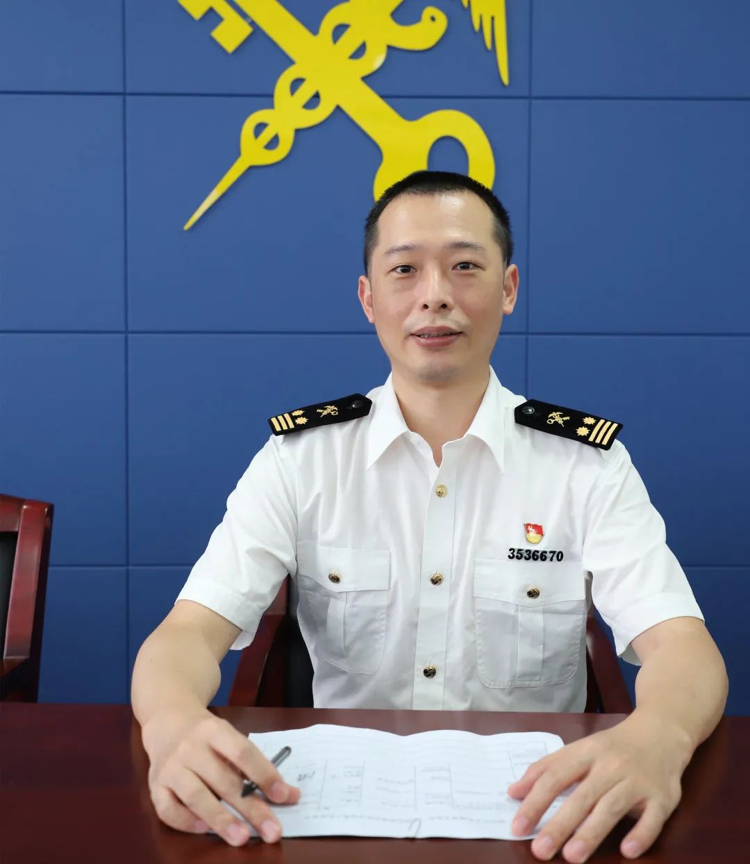 娴峰叧鎶楃柅鍏堣繘涓汉浜嬭抗,鏂囨槑琛屽姩鍔╁姏鎶楀嚮鐤儏