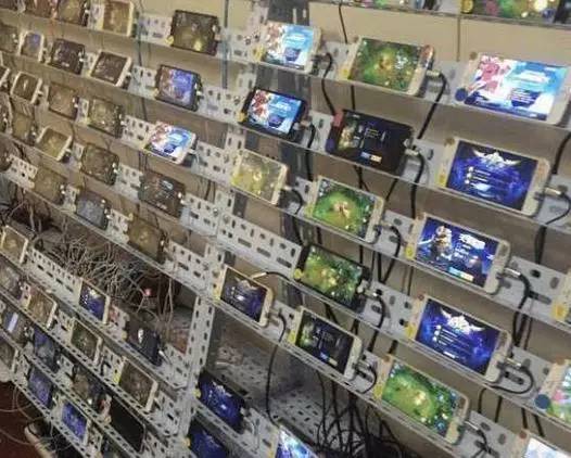 一晚手机耗电多少正常,手机耗电情况怎么看的