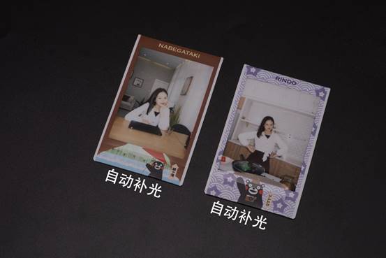 富士instax迷你25,富士instaxmini25功能介绍