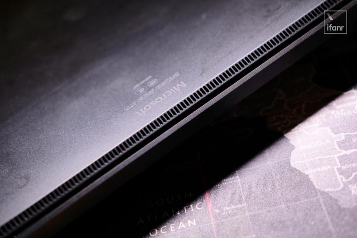 微软轻薄本玩cs2,微软surfacelaptopstudio