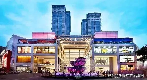 年销售额超过100亿,年销售额超过30亿