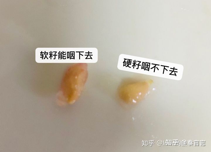 水果赌石,水果界的红石榴