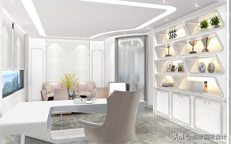 45平的牙科诊所怎么装修,100平口腔诊所怎么装修设计