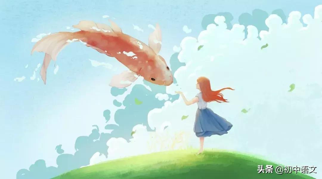 有关磨难的名言名句与人物素材,关于挫折磨难的名人名句