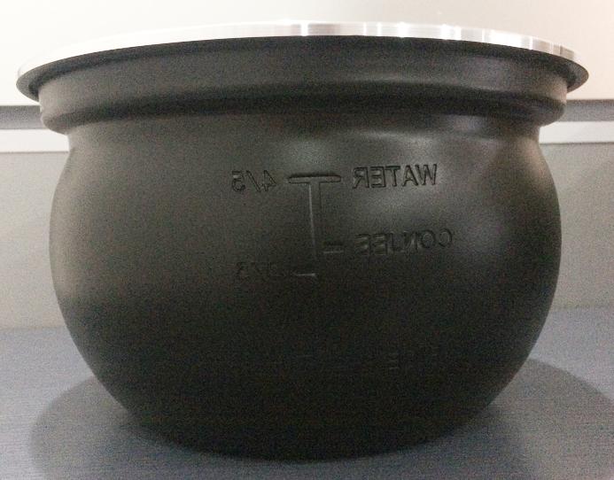 电压力锅的介绍,如何挑选到最好的电压力锅