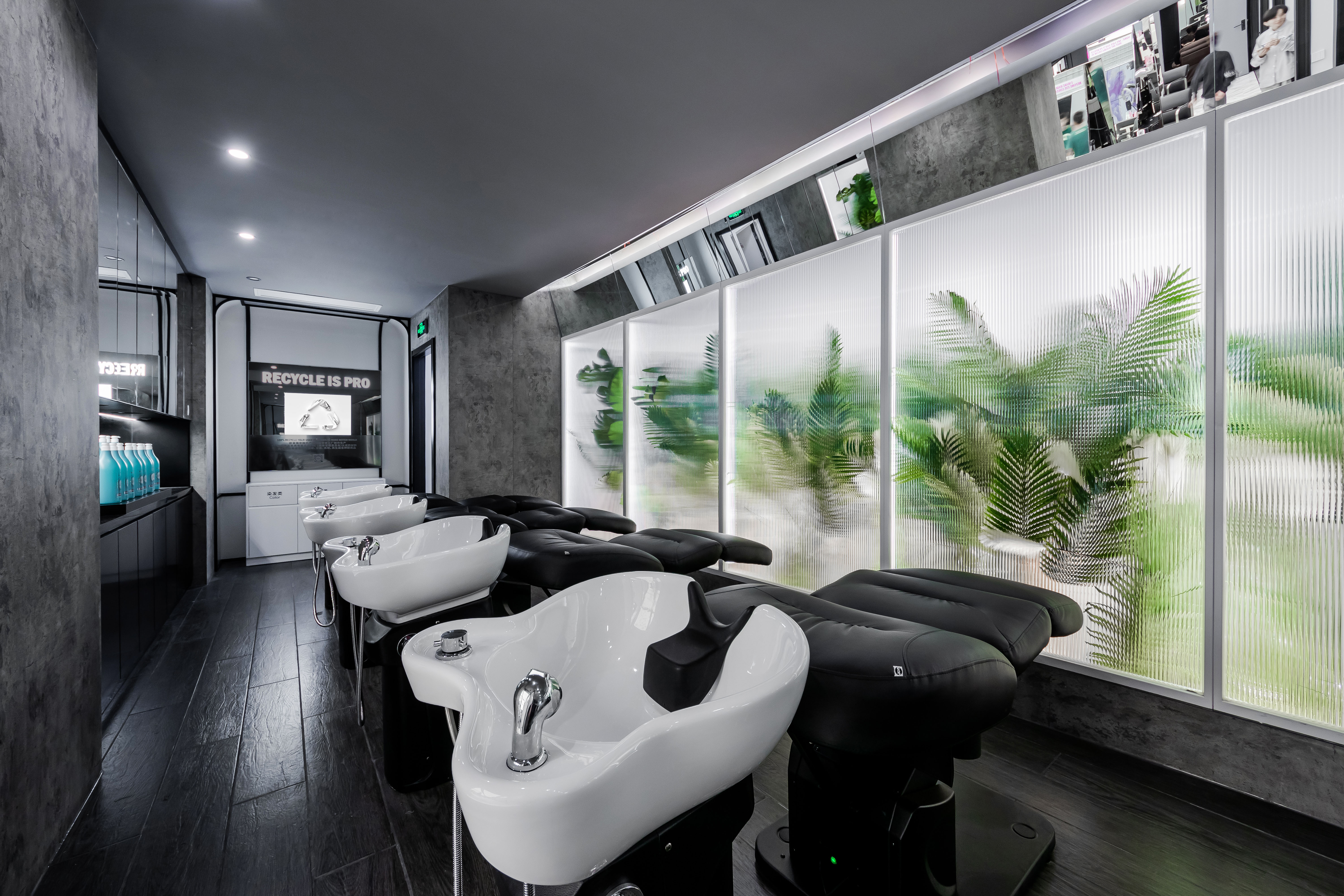 欧莱雅PRO美发护发,欧莱雅专业美发最新产品