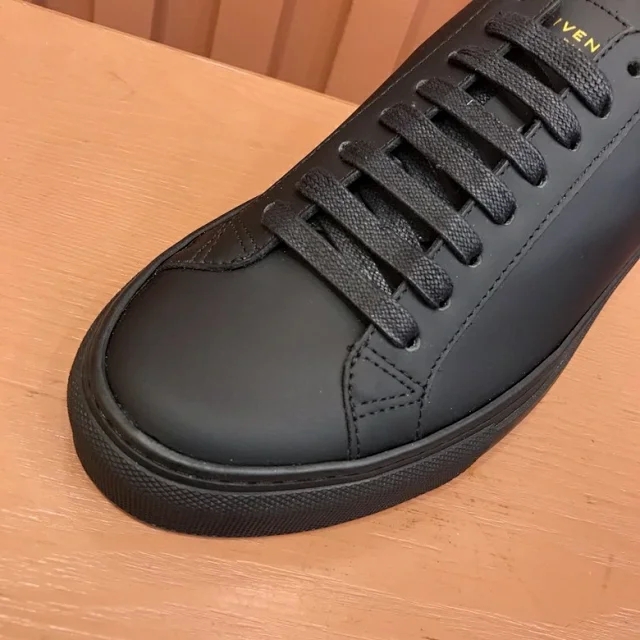 纪梵希官方旗舰店圣诞礼盒,纪梵希海外直购价格