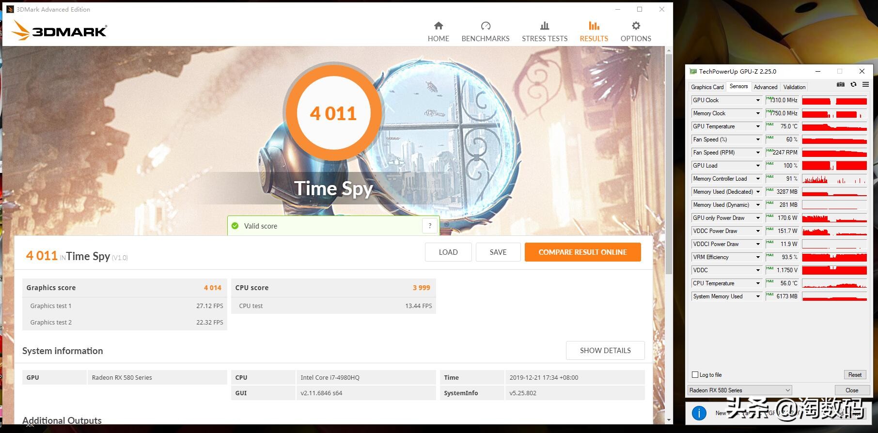 迪兰恒进rx5804g值得入手吗,迪兰恒进rx580首发价